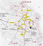     
: 2012Pr2.jpg
: 51
:	173.9 
ID:	4137356