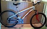     
: 2012-04-16 12.40.48.jpg
: 272
:	137.9 
ID:	4138435