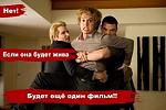     
: x_72aa45b2.jpg
: 78
:	29.6 
ID:	4138594