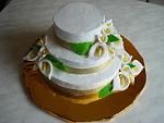     
: DSC01486.jpg
: 129
:	63.2 
ID:	413982