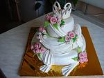     
: DSC01489.jpg
: 158
:	77.3 
ID:	413983