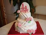     
: DSC01527.jpg
: 157
:	67.1 
ID:	413984