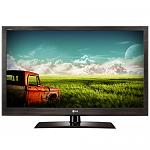     
: lg-lv3550-1.jpg
: 18
:	44.3 
ID:	4140021