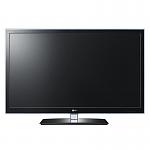    
: LGG42LW4500.jpg
: 16
:	23.3 
ID:	4140024