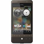     
: htc.jpg
: 42
:	53.1 
ID:	4140052