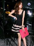     
: T1HKCKXkBbXXcTQ2rb_123714.jpg_310x310.jpg
: 334
:	54.2 
ID:	4140355