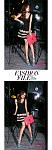     
: Dt20111226203424185.jpg
: 185
:	57.7 
ID:	4140356