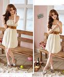     
: T1B8yKXoFqXXX3whLb_124310.jpg_310x310.jpg
: 331
:	64.8 
ID:	4140358