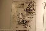     
: france-foto-221.jpg
: 18
:	106.2 
ID:	4140397