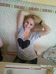     
: 2012-04-16 16.11.09.jpg
: 204
:	103.8 
ID:	4140745