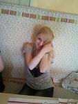     
: 2012-04-16 16.11.14.jpg
: 148
:	92.7 
ID:	4140746