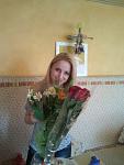     
: 2012-04-16 16.08.32.jpg
: 146
:	84.5 
ID:	4140748