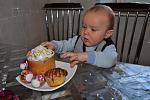     
: DSC_0441.jpg
: 62
:	100.1 
ID:	4140866