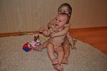     
: DSC_0468.jpg
: 67
:	104.3 
ID:	4140869