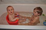     
: DSC_0471.jpg
: 68
:	72.6 
ID:	4140870