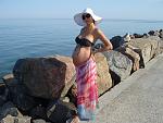     
: DSC01201.jpg
: 74
:	159.2 
ID:	4141028