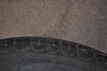     
: DSC_0119.jpg
: 34
:	46.8 
ID:	4141051