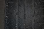     
: DSC_0115.jpg
: 41
:	102.4 
ID:	4141054
