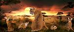     
: Fantasy aby.jpg
: 107
:	84.4 
ID:	414120