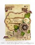    
: IMG_1275.jpg
: 9
:	110.2 
ID:	4141972