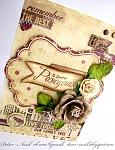     
: IMG_1277.jpg
: 10
:	127.9 
ID:	4141973
