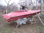     
: P1010005.jpg
: 241
:	213.9 
ID:	4142941