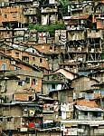     
: slum_quarter_in_th_1_galleryfull2.jpg
: 47
:	95.6 
ID:	4142961