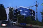     
: blak2267.jpg
: 43
:	71.7 
ID:	4143355