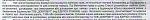     
: 1331483074_protokol-2-4.jpg
: 146
:	48.5 
ID:	4143463