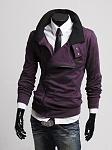     
: 31119_20111025030836_600x600.jpg
: 60
:	18.0 
ID:	4143726