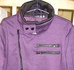     
: IMG_7567..jpg
: 50
:	168.2 
ID:	4143728