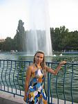     
: IMG_7715.jpg
: 78
:	87.4 
ID:	4144212