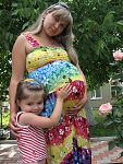     
: IMG_9317.jpg
: 72
:	159.7 
ID:	4144297