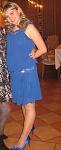     
: IMG_1320.jpg
: 74
:	60.0 
ID:	4144373