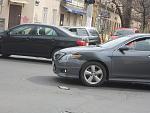     
: DSCN4991.jpg
: 327
:	151.4 
ID:	4144577