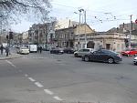     
: DSCN4992.jpg
: 365
:	168.8 
ID:	4144578
