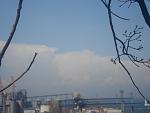     
: DSC02408.jpg
: 21
:	58.7 
ID:	4144640