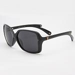     
: Rectangular gray-black 17051 Louis Vuitton sunglasses.jpg
: 107
:	117.8 
ID:	4144927