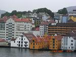     
: CIMG2565.jpg
: 116
:	113.9 
ID:	414506