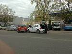     
: 17042012119.jpg
: 996
:	190.4 
ID:	4145194