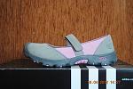     
: DSC_0126.jpg
: 71
:	105.5 
ID:	4145250