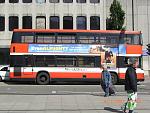     
: CIMG2911.jpg
: 61
:	128.9 
ID:	414531