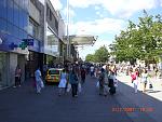     
: CIMG2921.jpg
: 53
:	127.1 
ID:	414533