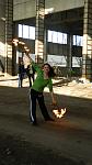     
: DSCN5827.jpg
: 15
:	83.9 
ID:	4145578