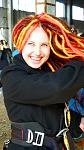     
: DSCN5773.jpg
: 13
:	90.7 
ID:	4145579