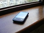     
: DSCF4481.jpg
: 57
:	150.2 
ID:	4145811