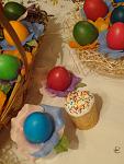     
: DSC00592.jpg
: 13
:	80.6 
ID:	4146305