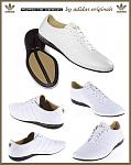     
: adidas-originals-adidas-porsche-design-s3-shoes-white-g19658-1112-10-EnChaNteDGaRdeN@2.jpg
: 77
:	67.7 
ID:	4146647