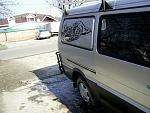     
: PIC_0162.jpg
: 44
:	184.0 
ID:	4146814