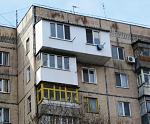     
: IMG_1353.JPG
: 53
:	195.9 
ID:	4147007